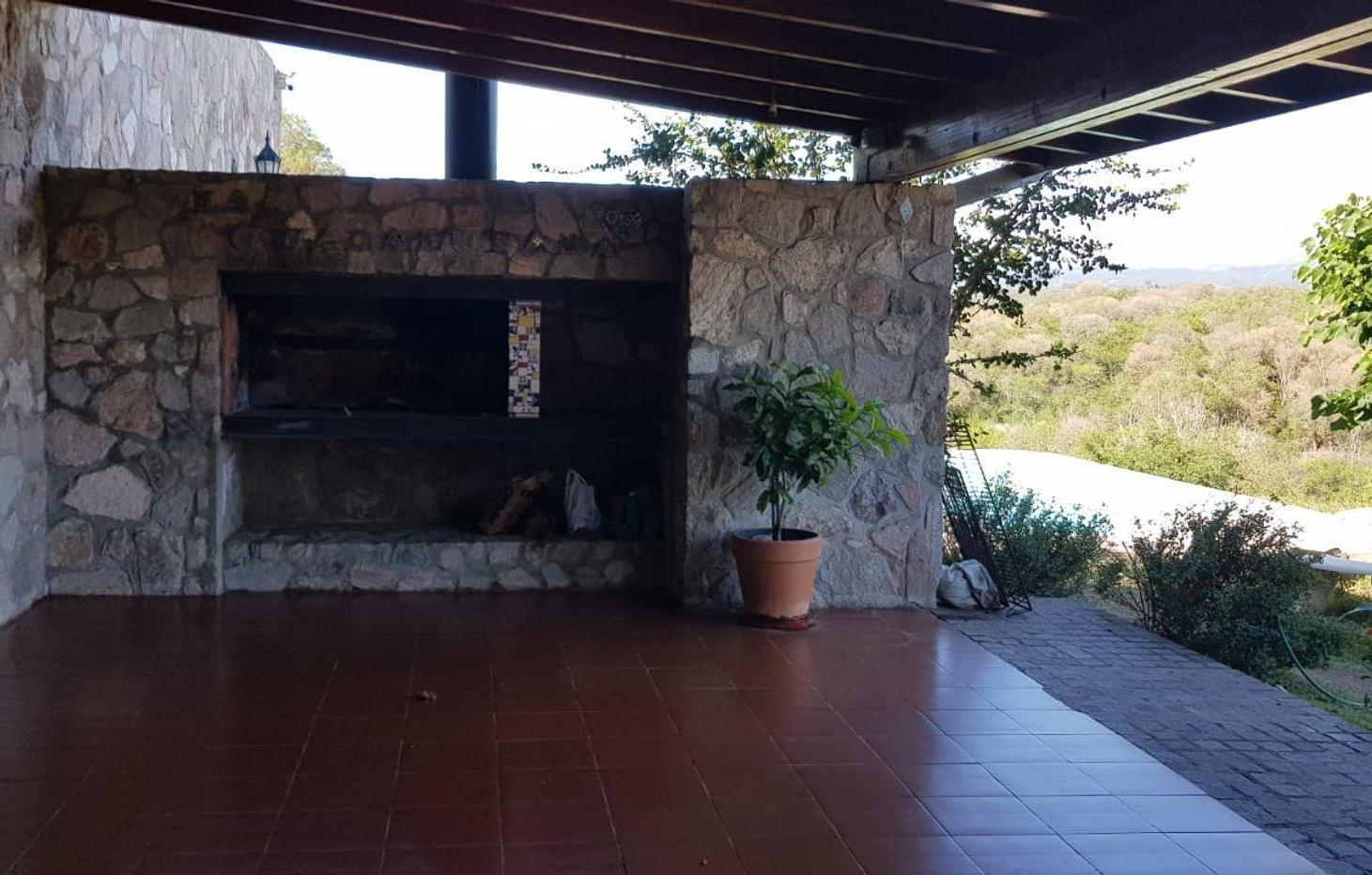 Foto de VENTA CASA DISEÑO 2HAS CHACRA LOS MOLLES LA GRANJA, imagen 5