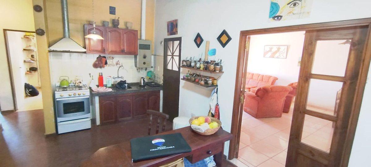Foto de VENTA CASA MARQUEZ DE SOBREMONTE 3 DORMITORIOS, imagen 3