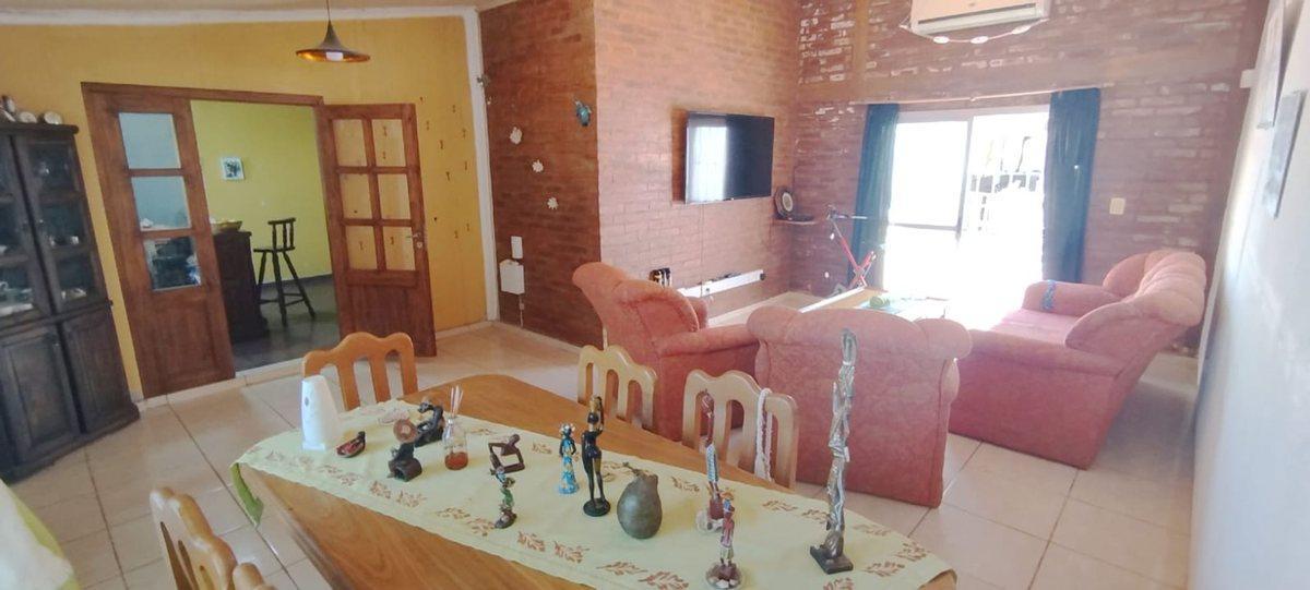 Foto de VENTA CASA MARQUEZ DE SOBREMONTE 3 DORMITORIOS, imagen 1