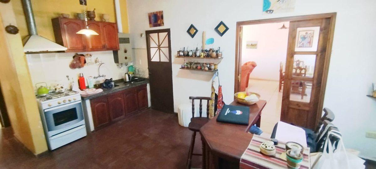 Foto de VENTA CASA MARQUEZ DE SOBREMONTE 3 DORMITORIOS, imagen 4