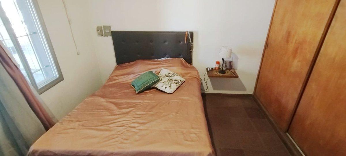 Foto de VENTA CASA MARQUEZ DE SOBREMONTE 3 DORMITORIOS, imagen 5
