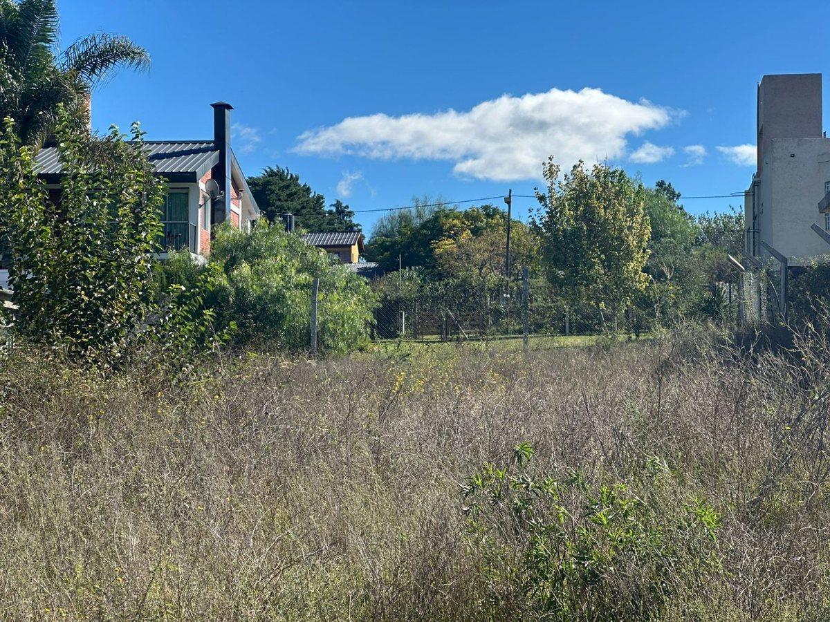 Foto de VENTA LOTE 564M SIQUIMAN ESCRITURA Y CERCADO, imagen 4