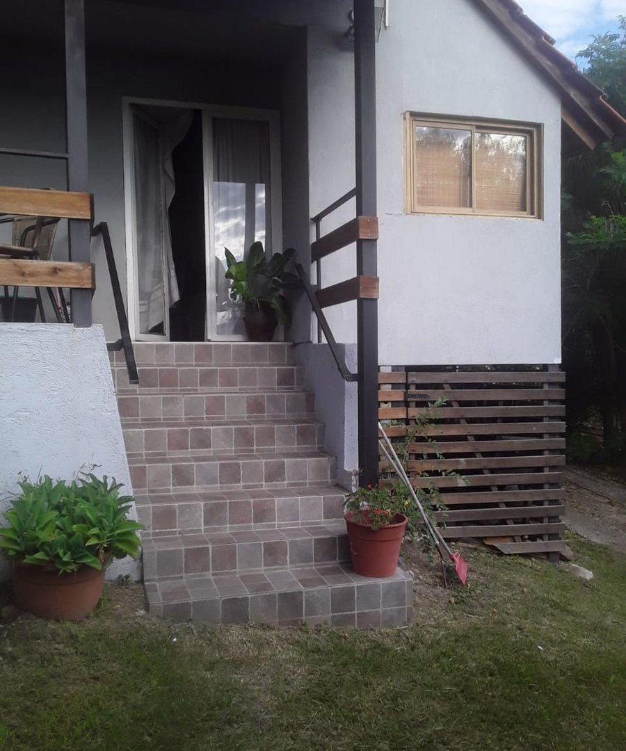 Foto de VENTA DE DOS CASAS CON PILETA VILLA DEL LAGO, imagen 5