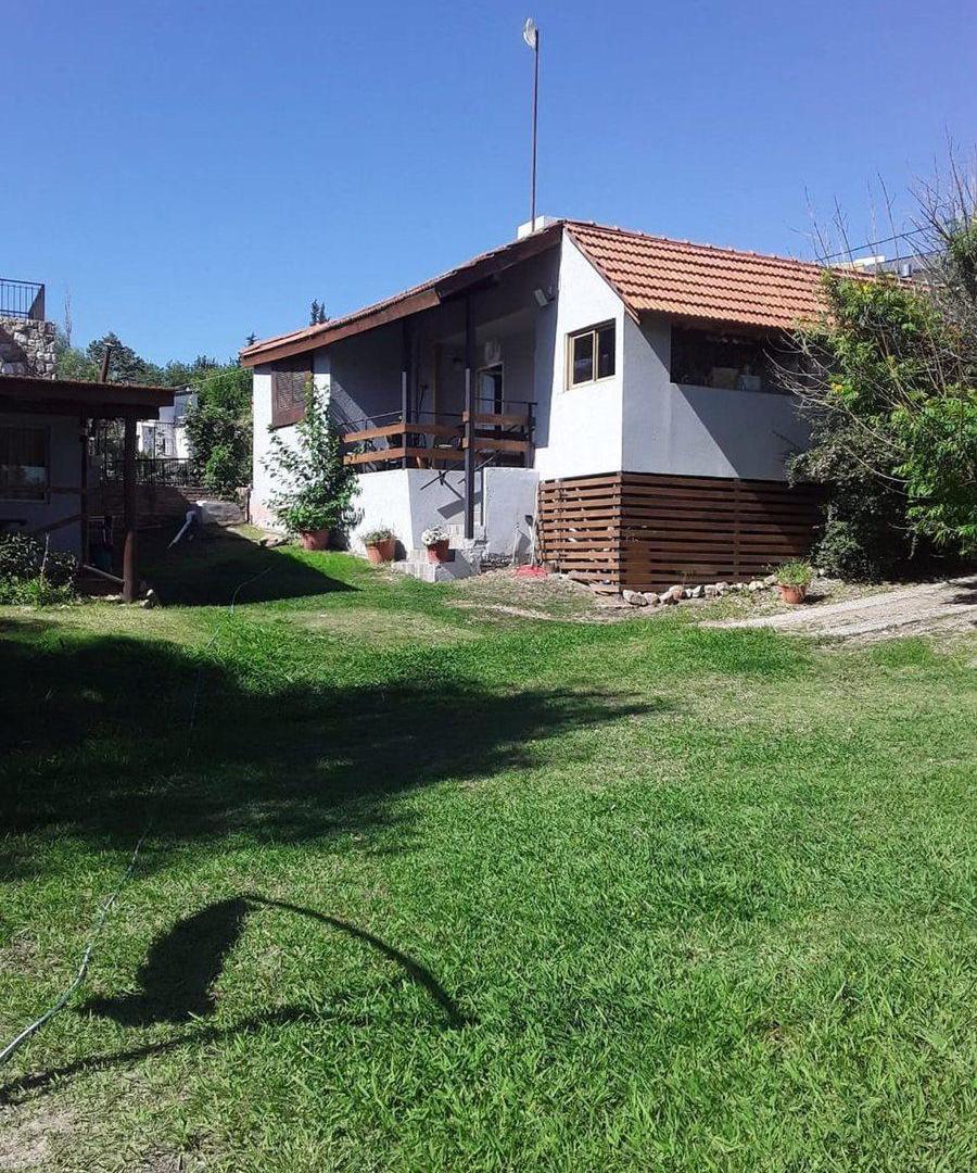 Foto de VENTA DE DOS CASAS CON PILETA VILLA DEL LAGO, imagen 3