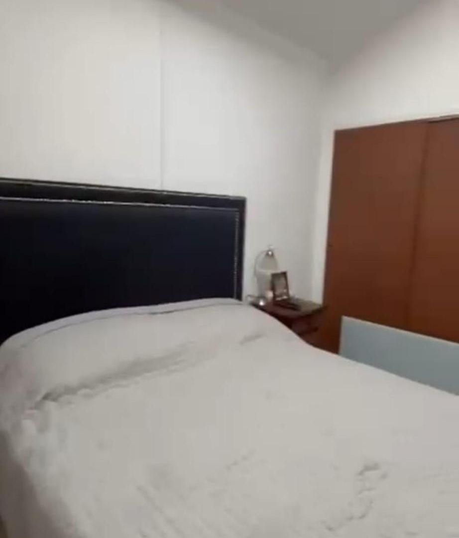 Foto de CASA EN VENTA3 DOMITORIOS VILLA CARLOS PAZ, imagen 5