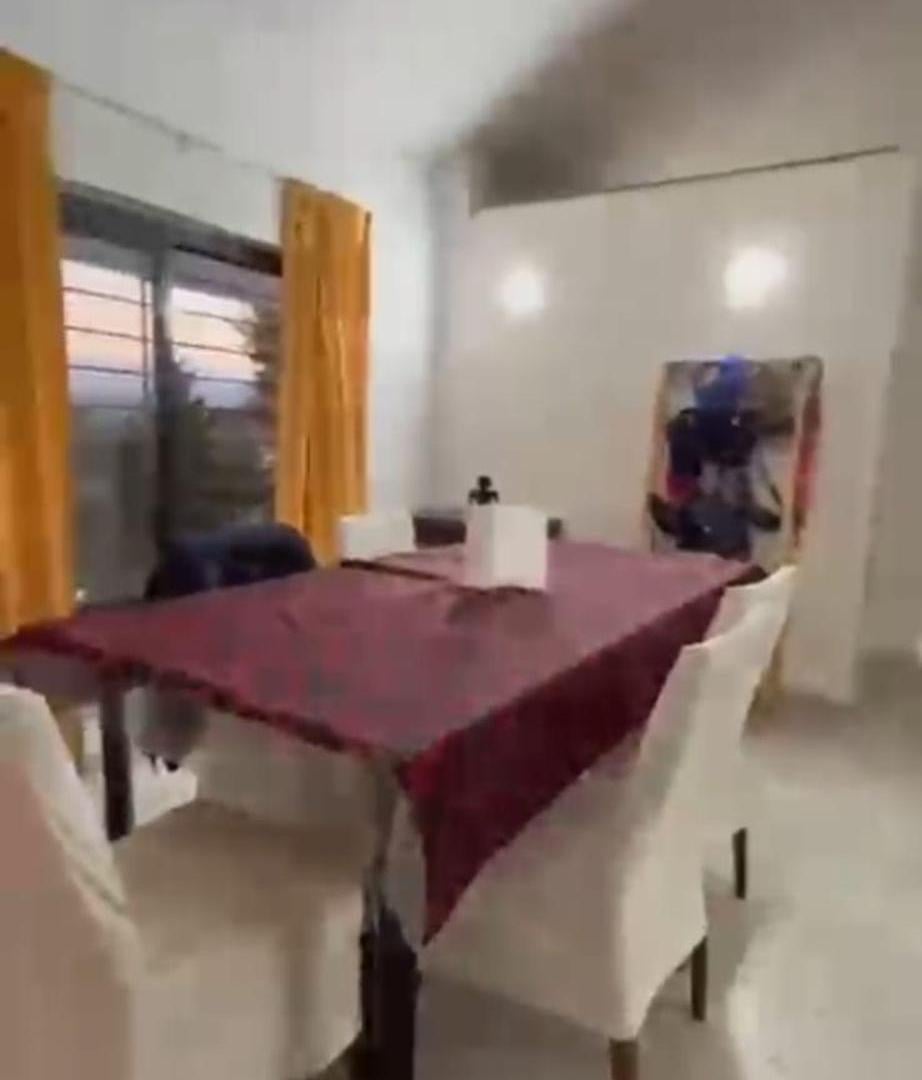 Foto de CASA EN VENTA3 DOMITORIOS VILLA CARLOS PAZ, imagen 4
