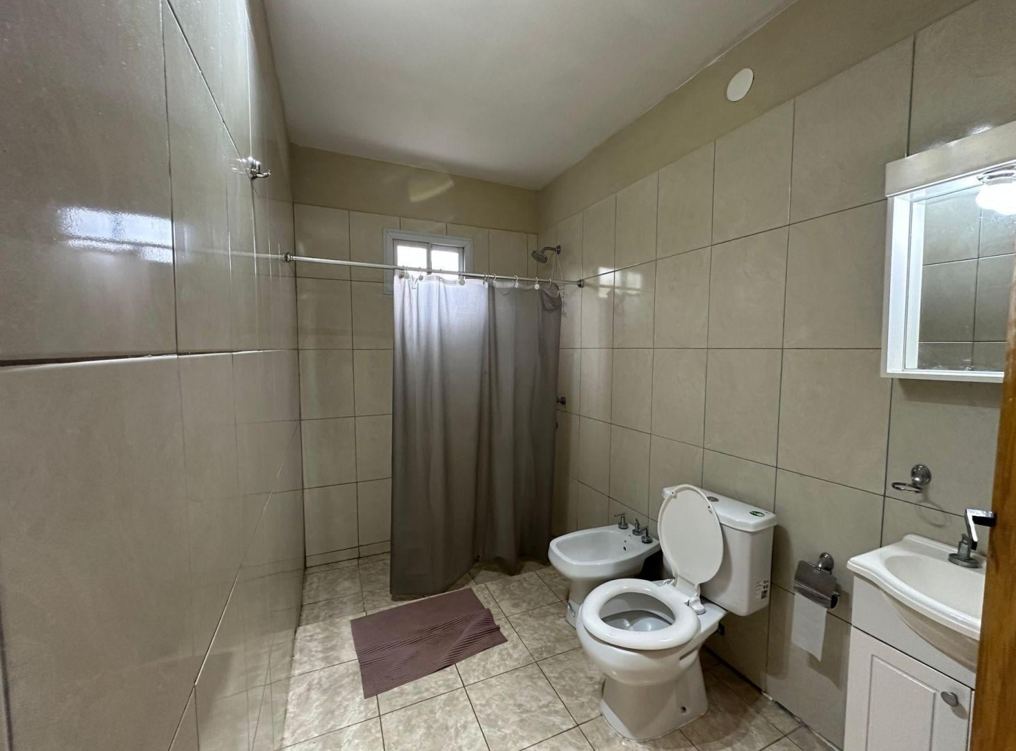 Foto de VENTA CASA PILETA KEOKEN BARRIO CERRADO CON RIO, imagen 3