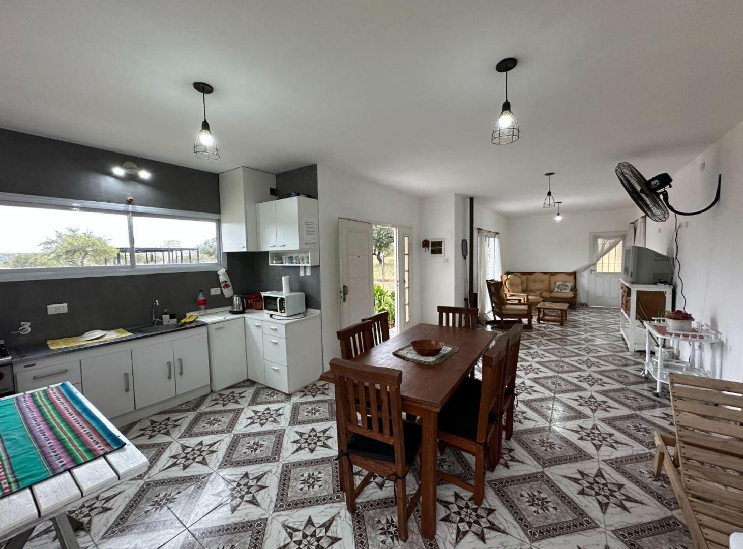 Foto de VENTA CASA PILETA KEOKEN BARRIO CERRADO CON RIO, imagen 5