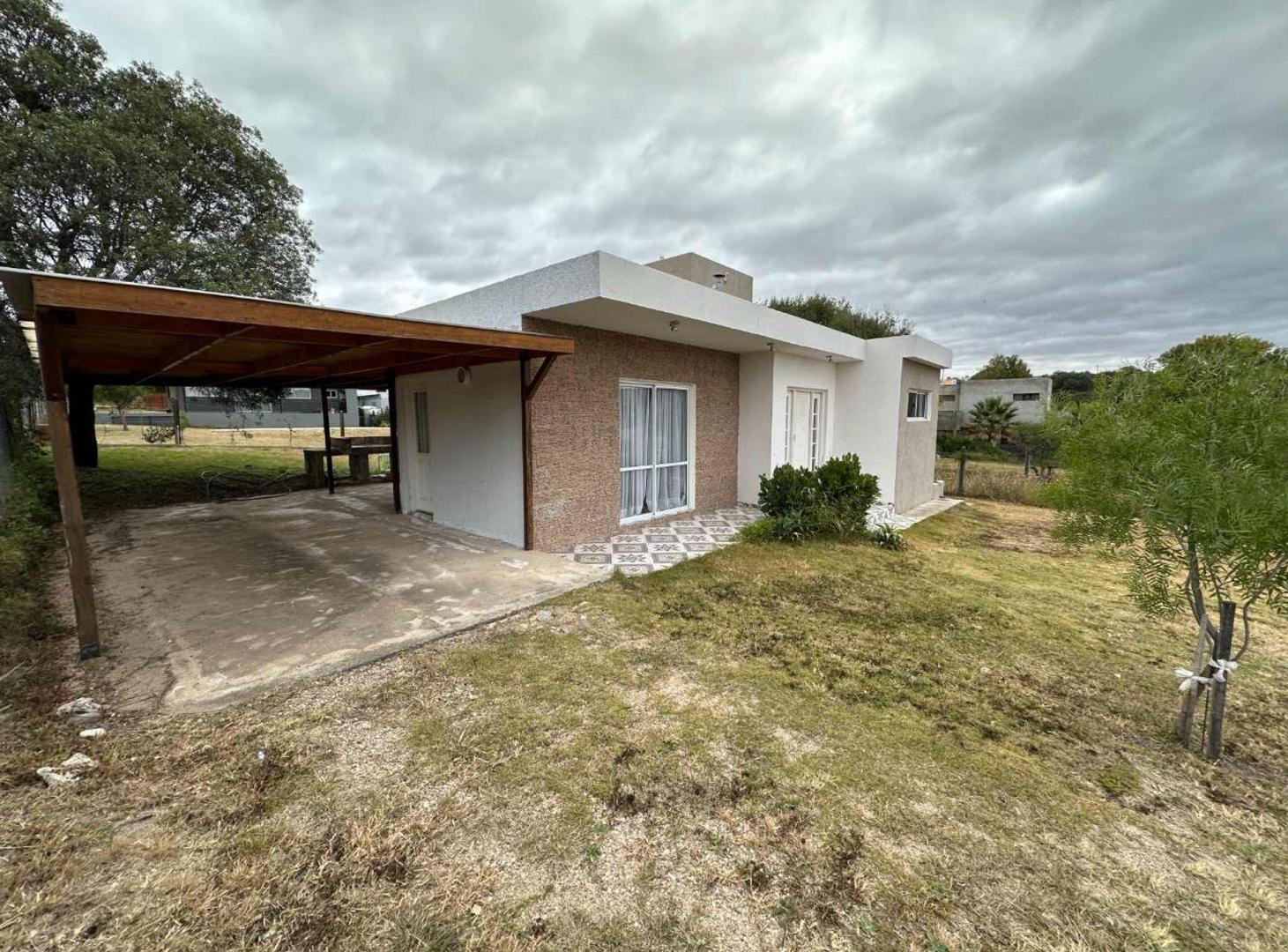 Foto de VENTA CASA PILETA KEOKEN BARRIO CERRADO CON RIO, imagen 4