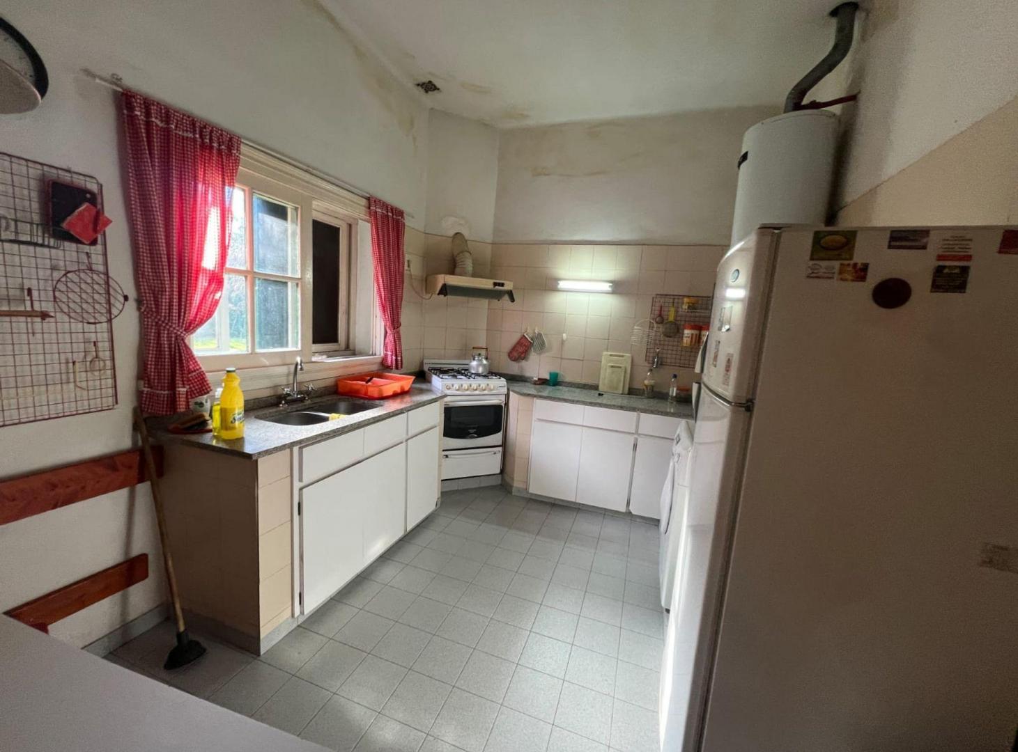 Foto de VENTA CASA EN CARLOS PAZ AMPLIO TERRENO 9.284 M2, imagen 4