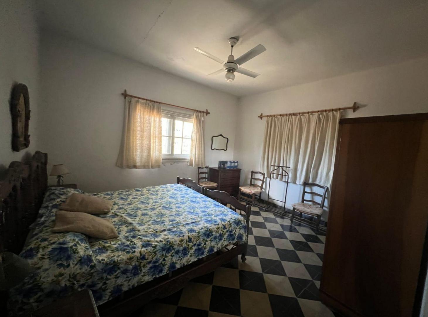 Foto de VENTA CASA EN CARLOS PAZ AMPLIO TERRENO 9.284 M2, imagen 3