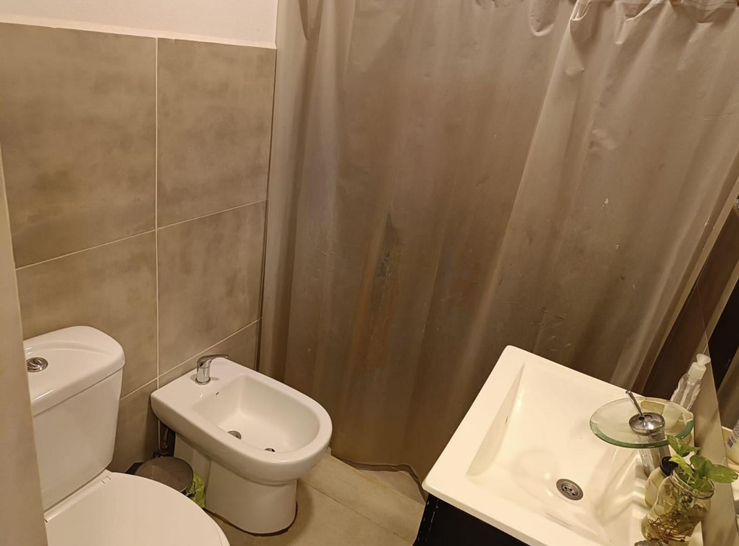 Foto de VENTA 2 CASAS B LOS CIGARRALES.MENDIOLAZA, imagen 3