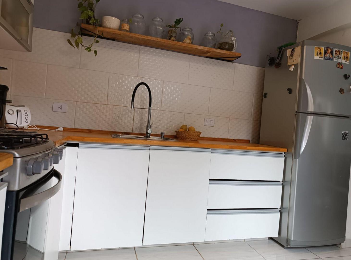 Foto de VENTA 2 CASAS B LOS CIGARRALES.MENDIOLAZA, imagen 1