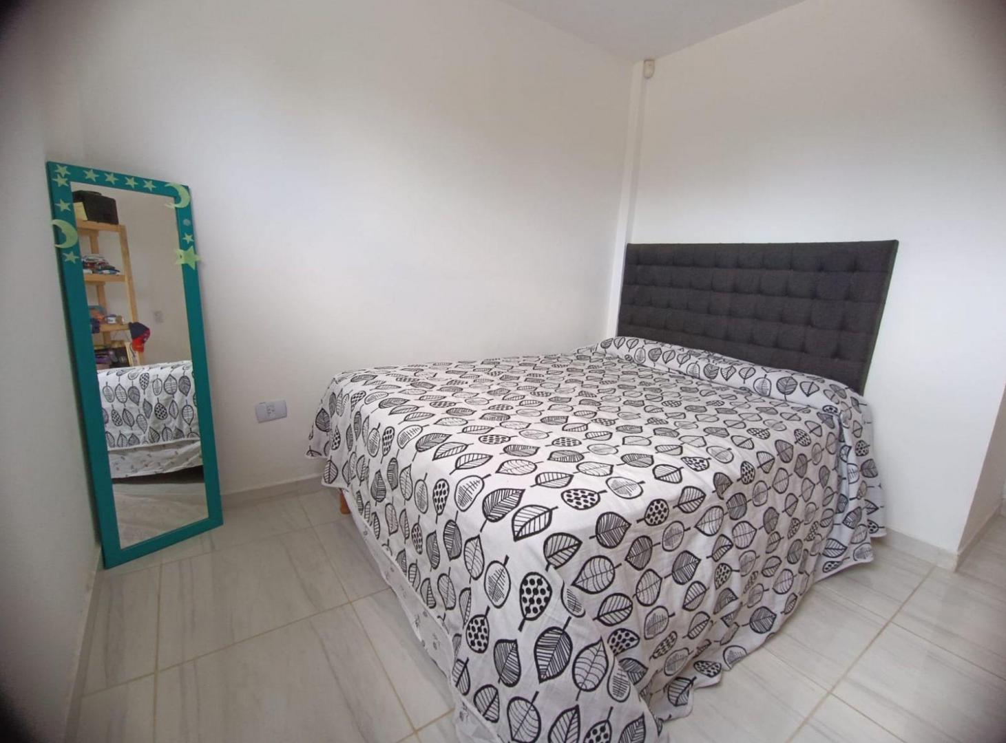 Foto de VENTA 2 CASAS B LOS CIGARRALES.MENDIOLAZA, imagen 5