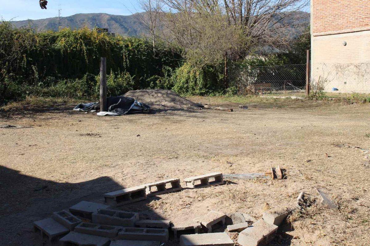 Foto de VENTA TERRENO 344 M2 EN BIALET MASSE A MTS DE RIO, imagen 5