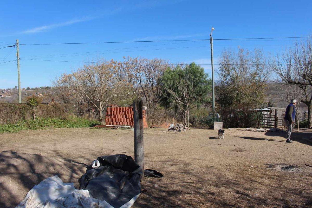Foto de VENTA TERRENO 344 M2 EN BIALET MASSE A MTS DE RIO, imagen 3