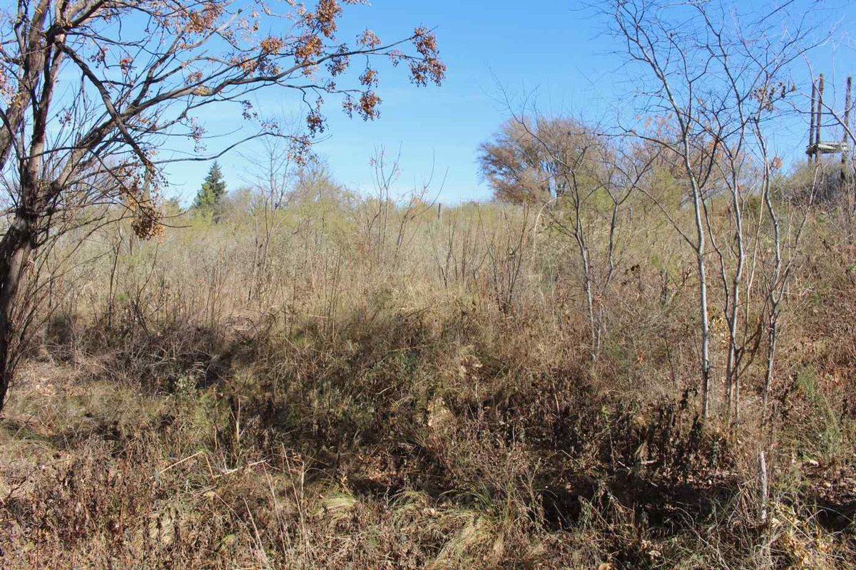 Foto de VENTA TERRENO 517 M2 EN BIALET MASSE A MTS DE RIO, imagen 2