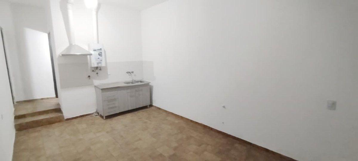 Foto de VENTA 2 DEPARTAMENTOS 2 DORMITORIOS ALTO ALBERDI, imagen 3