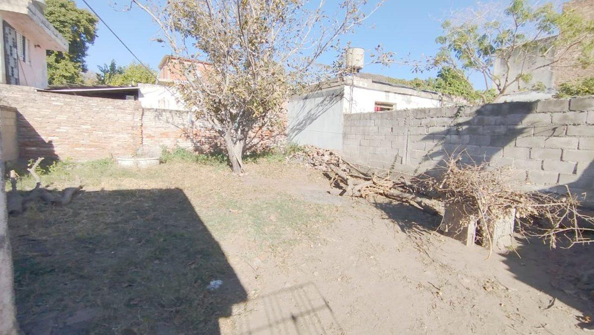 Foto de VENTA 2 DEPARTAMENTOS 2 DORMITORIOS ALTO ALBERDI, imagen 5