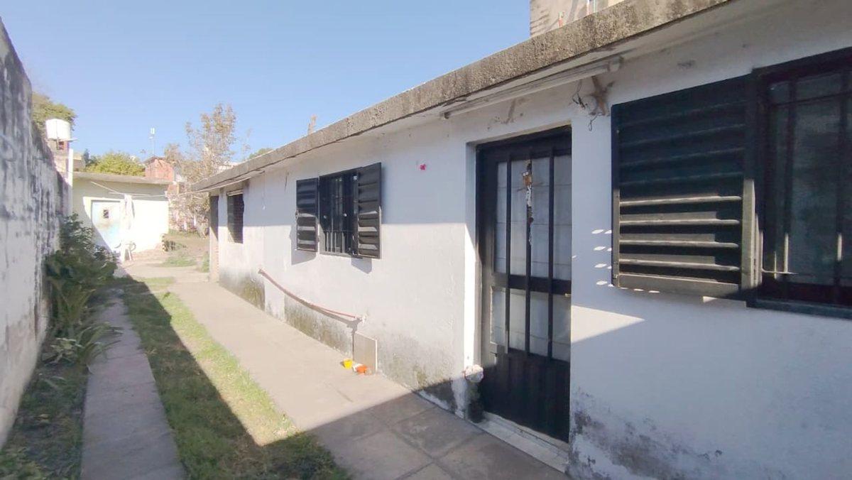 Foto de VENTA 2 DEPARTAMENTOS 2 DORMITORIOS ALTO ALBERDI, imagen 1
