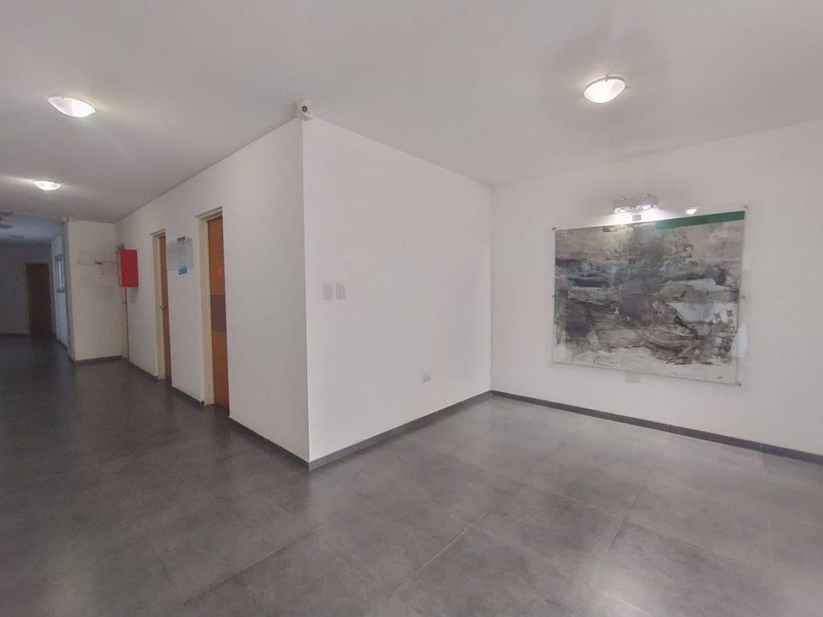 Foto de VENTA DEPARTAMENTO 1 DORM GENERAL PAZ- CON RENTA, imagen 3