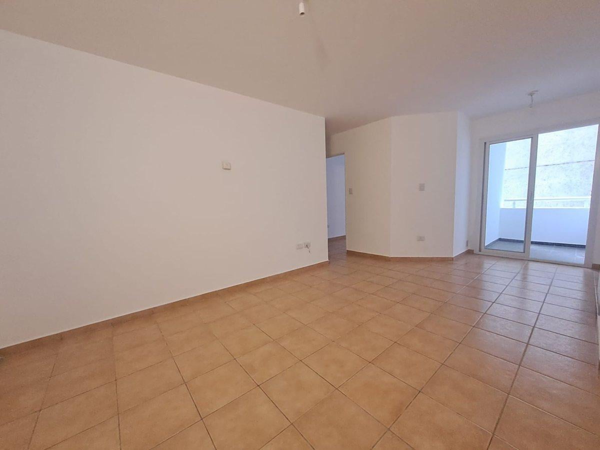 Foto de VENTA DEPARTAMENTO 1 DORM GENERAL PAZ- CON RENTA, imagen 1
