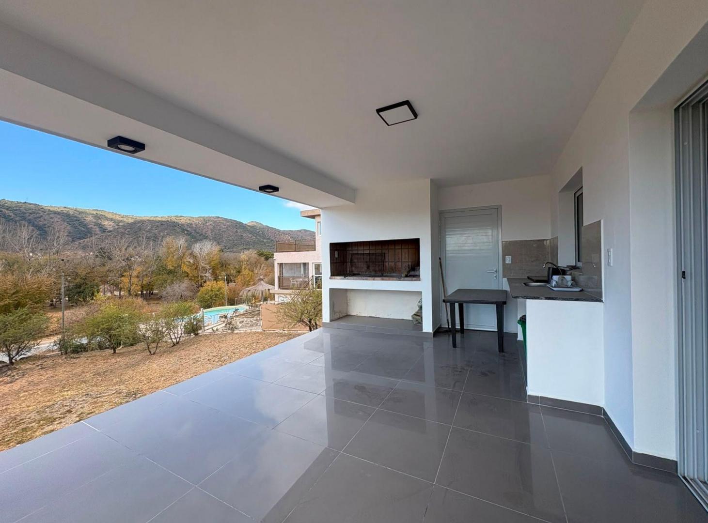Foto de CASA EN VENTA EN SAN ANTONIO DE ARREDONDO CON ESCR, imagen 2