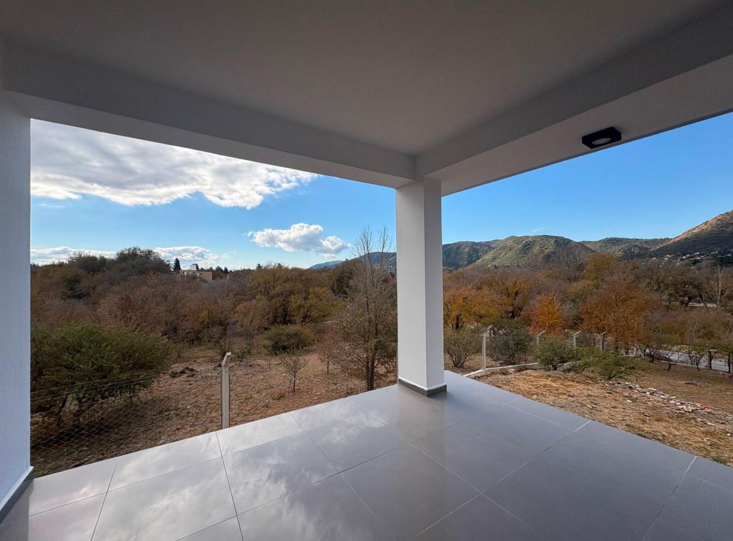 Foto de CASA EN VENTA EN SAN ANTONIO DE ARREDONDO CON ESCR, imagen 5