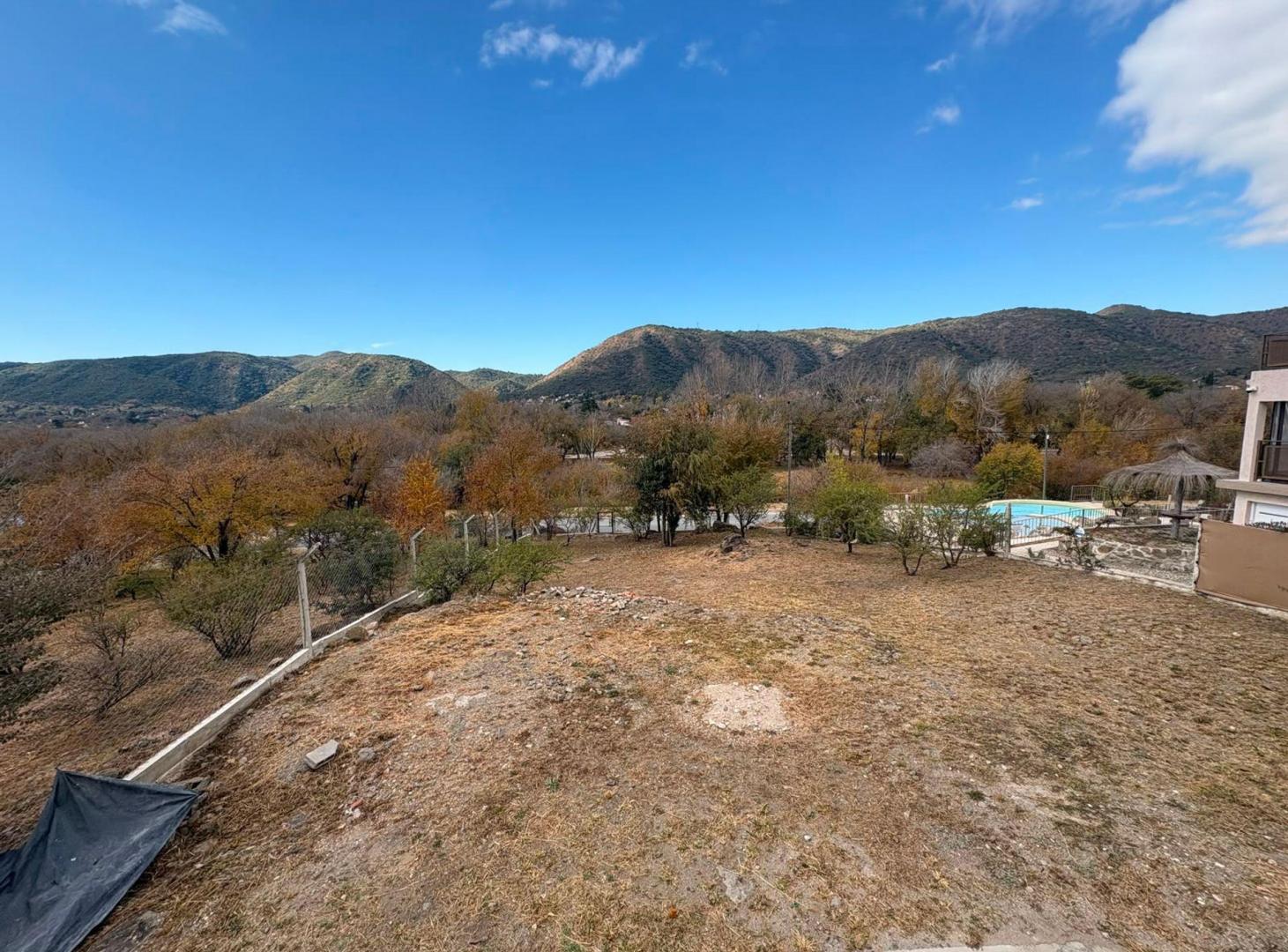 Foto de CASA EN VENTA EN SAN ANTONIO DE ARREDONDO CON ESCR, imagen 3