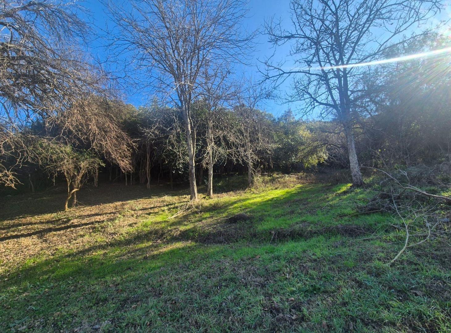 Foto de VENTA LOTE 5379M2 FINANC CORR DE BARRANCA UNQUILLO, imagen 1