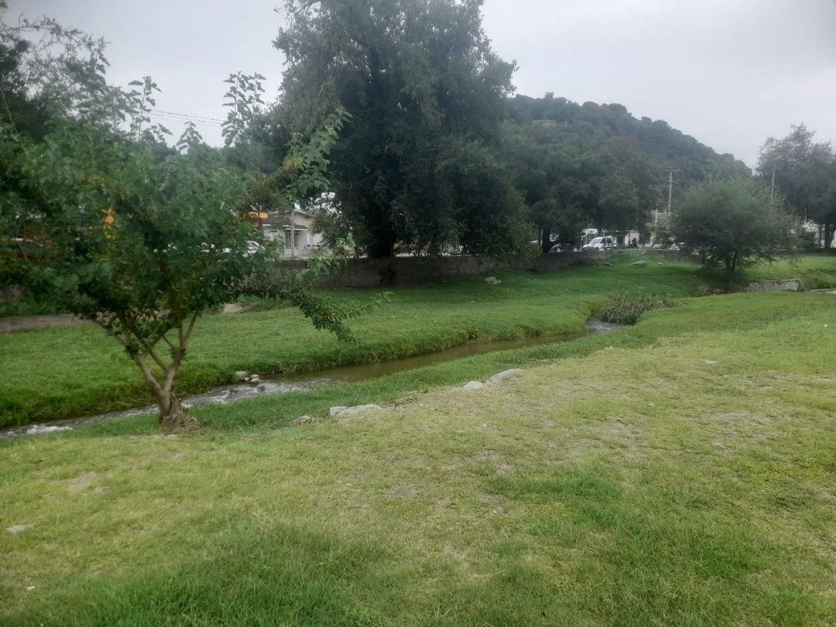 Foto de VENTA CASA LOCAL Y DEPARTAMENTO RIO CEBALLOS, imagen 2