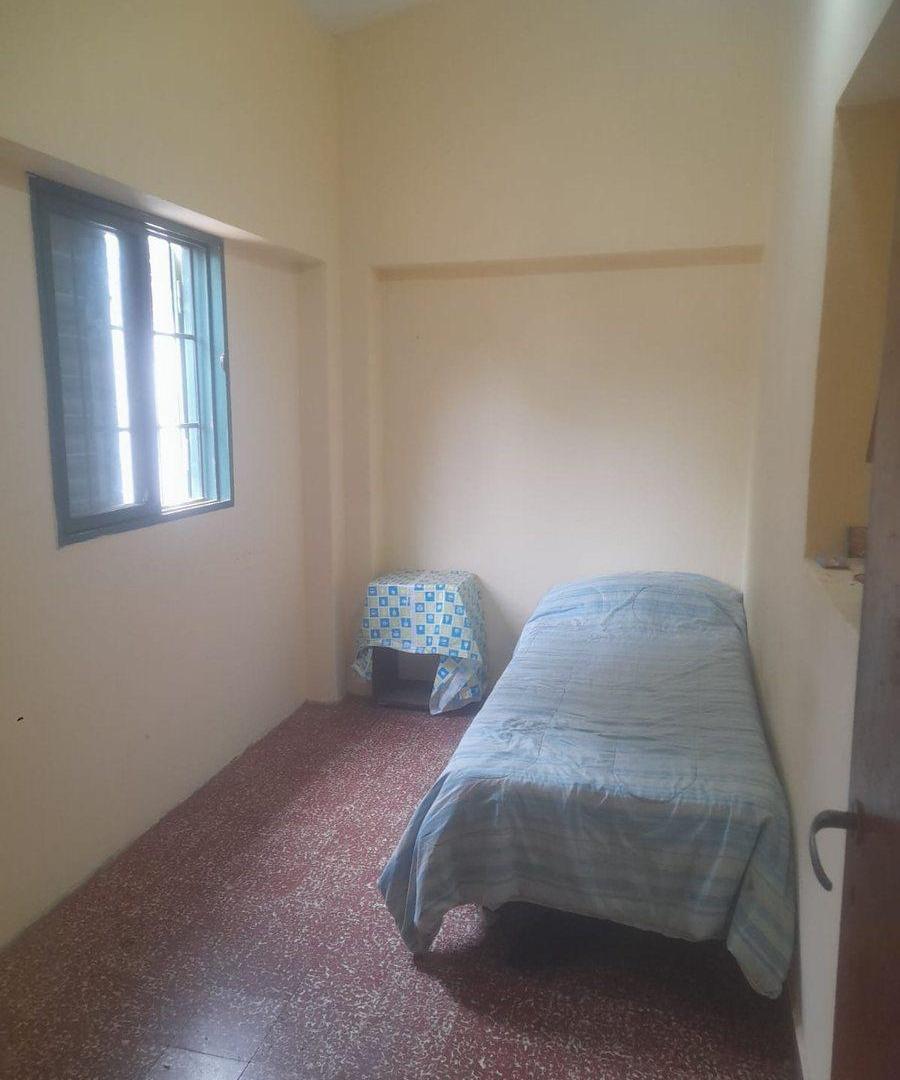 Foto de VENTA CASA LOCAL Y DEPARTAMENTO RIO CEBALLOS, imagen 4