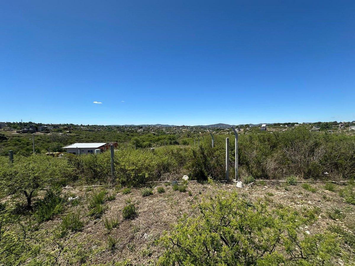 Foto de VENTA TERRENO VILLA SANTA CRUZ DEL LAGO 1110 m2, imagen 2