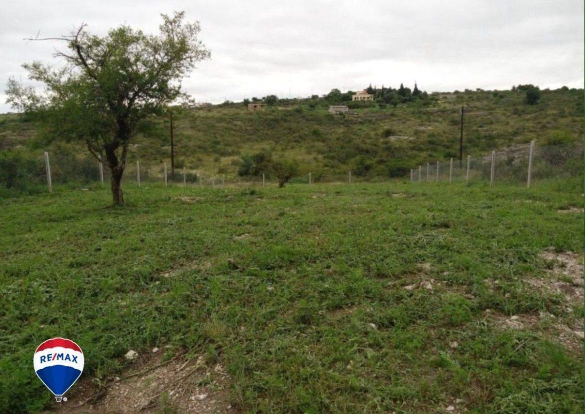 Foto de VENTA LOTE VILLA SANTA CRUZ DEL LAGO, imagen 3