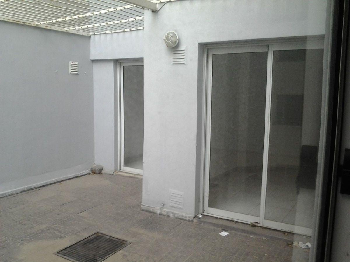 Foto de VENTA DPTO 2 DORM SAN MARTIN PROX Av CASTRO BARROS, imagen 3