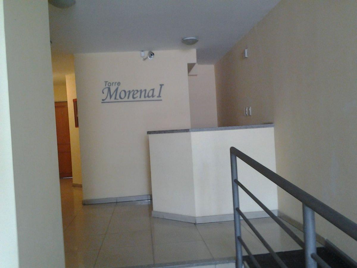Foto de VENTA DPTO 2 DORM SAN MARTIN PROX Av CASTRO BARROS, imagen 1