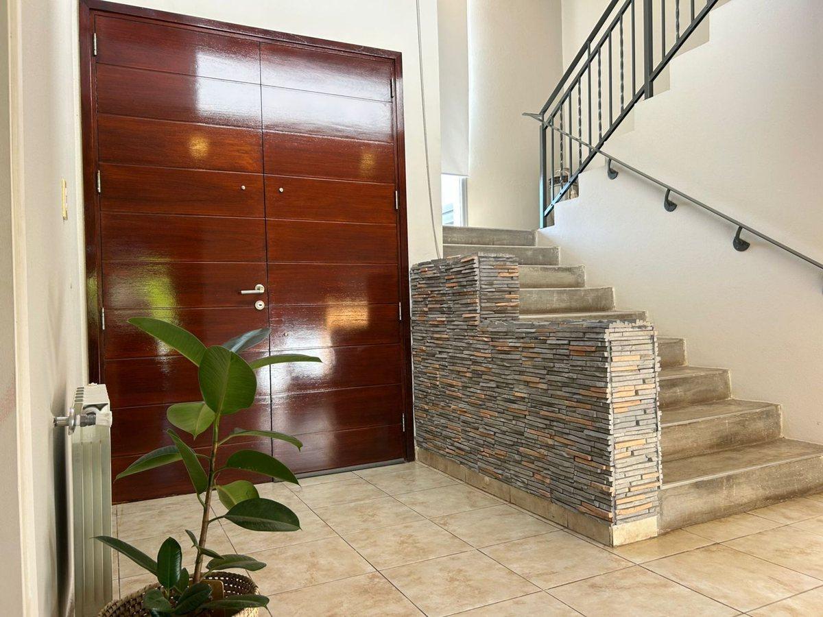 Foto de Venta Casa Premium La Morada Villa Allende, imagen 2
