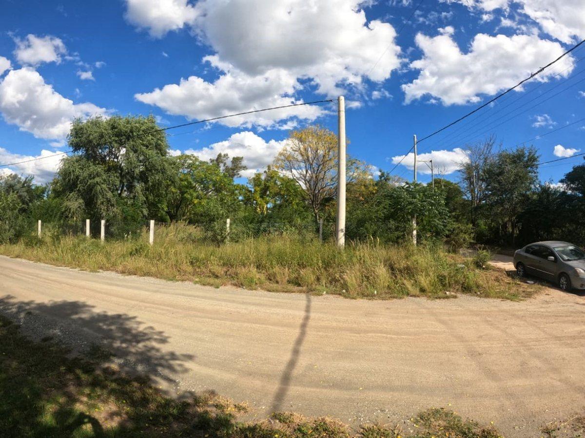 Foto de VENTA TERRENO 1815 M2 ANISACATE ESCRITURA, imagen 1