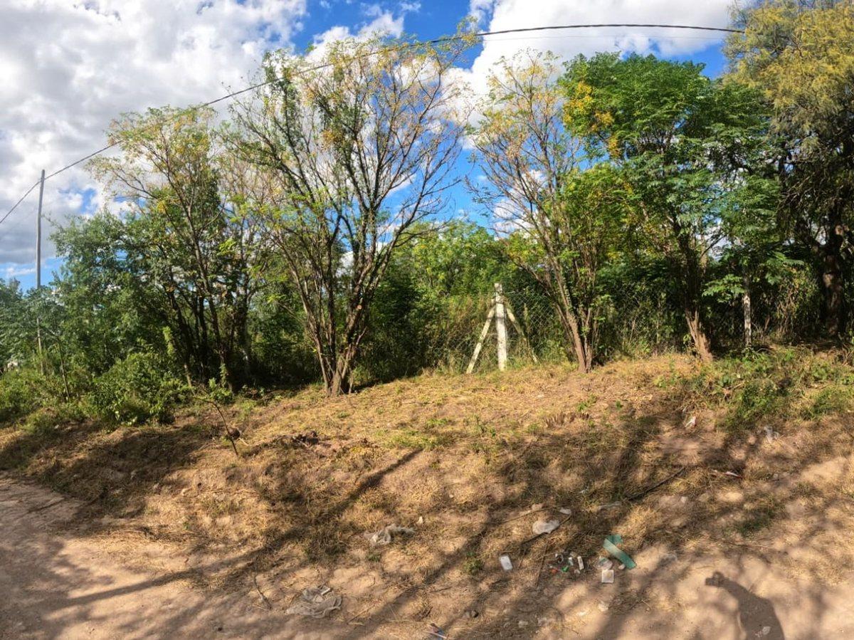 Foto de VENTA TERRENO 1815 M2 ANISACATE ESCRITURA, imagen 5