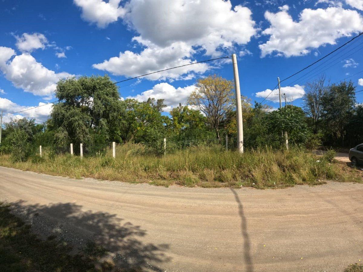 Foto de VENTA TERRENO 1815 M2 ANISACATE ESCRITURA, imagen 1