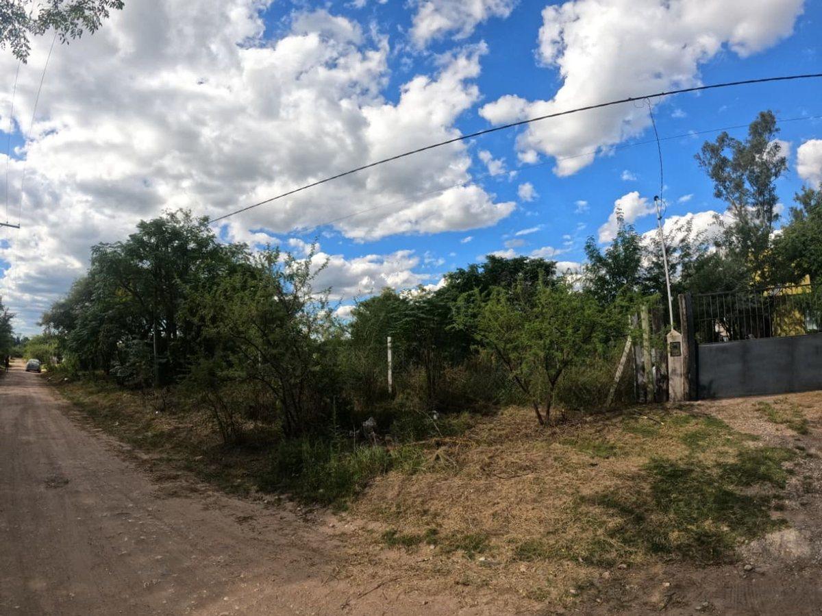 Foto de VENTA TERRENO 1815 M2 ANISACATE ESCRITURA, imagen 2