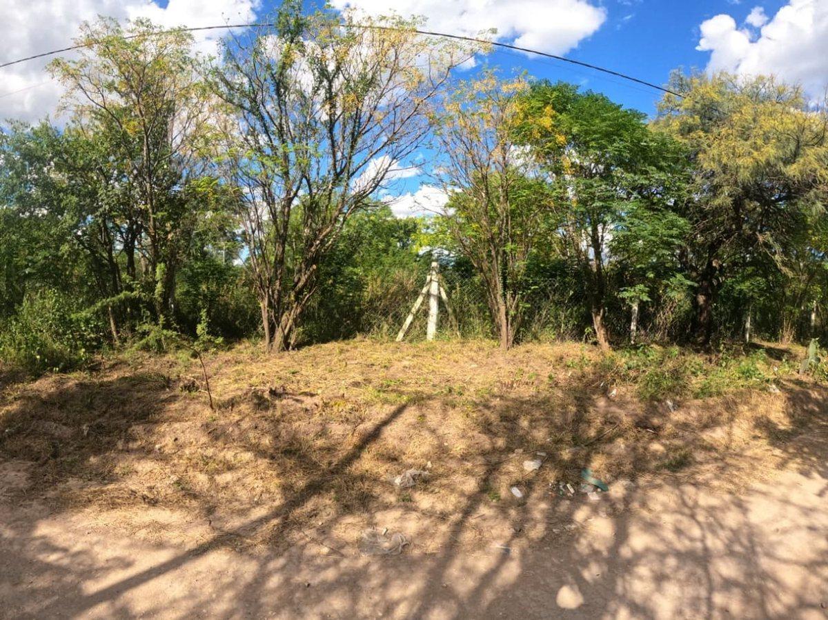 Foto de VENTA TERRENO 1815 M2 ANISACATE ESCRITURA, imagen 4