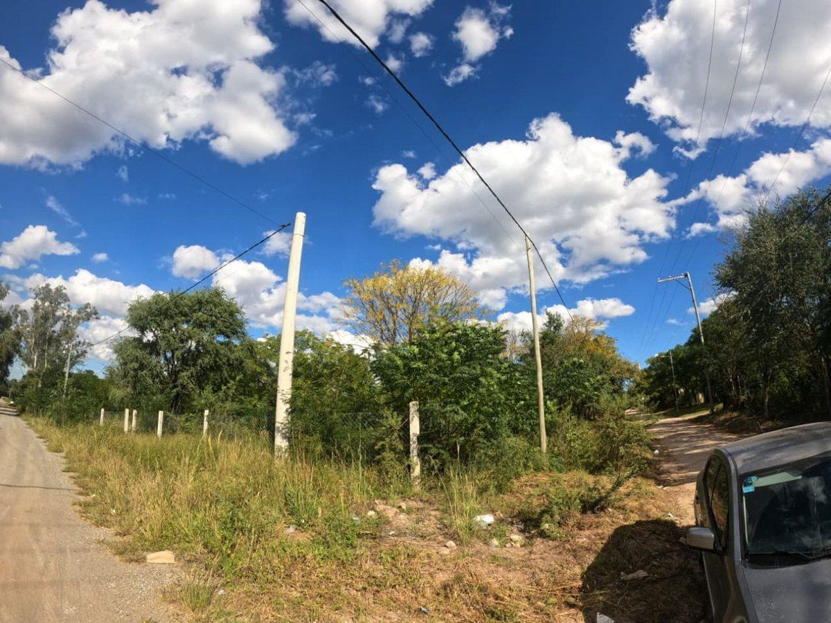 Foto de VENTA TERRENO 1815 M2 ANISACATE ESCRITURA, imagen 3