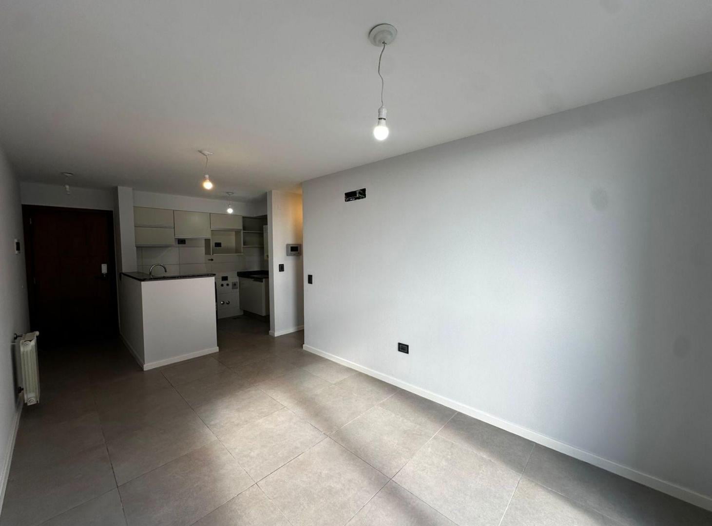 Foto de Alquiler Opera luxury depto 1 dormi con cochera, imagen 3