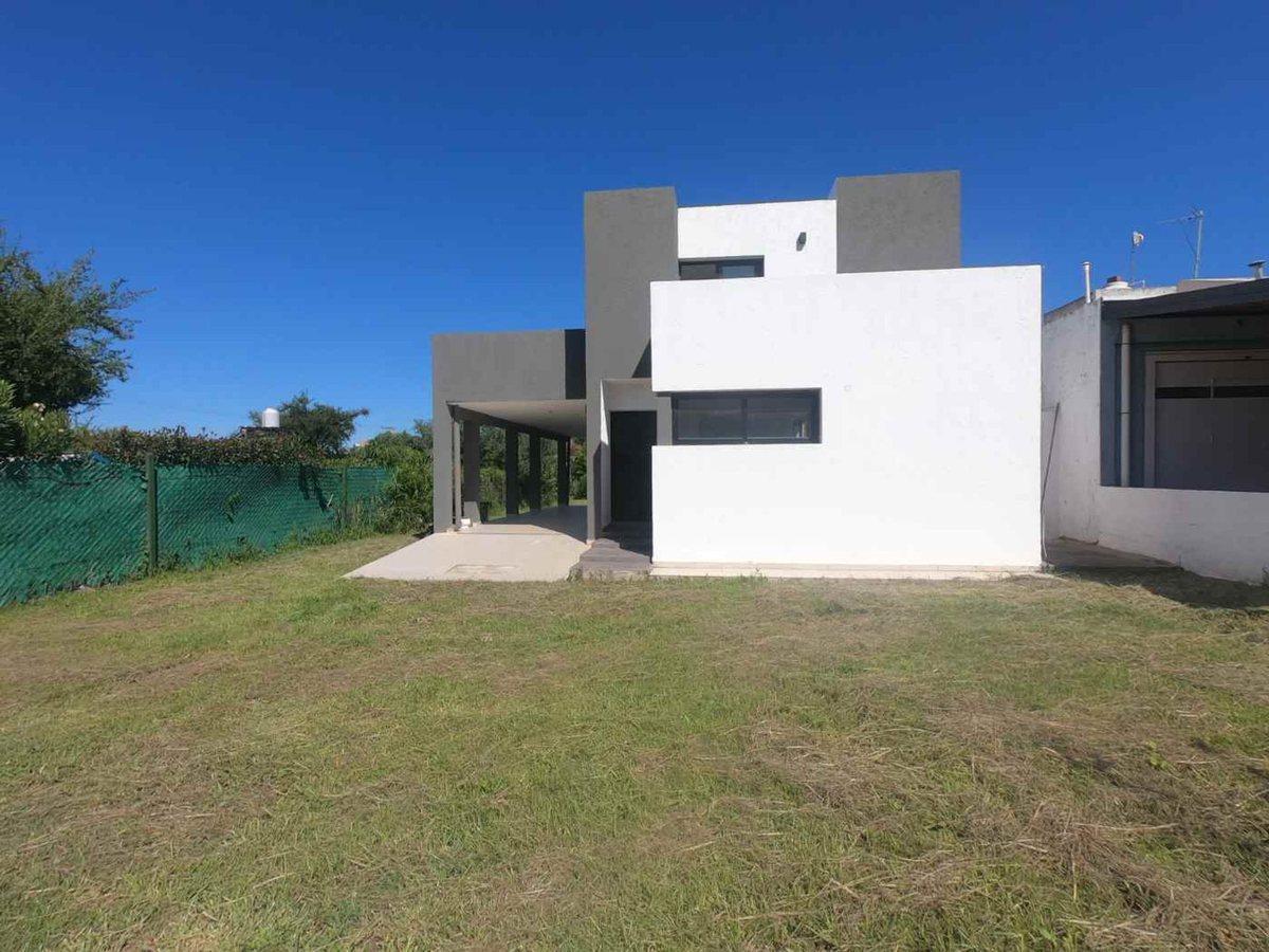 Foto de VENTA CASA VILLA CATALINA primera etapa, imagen 2