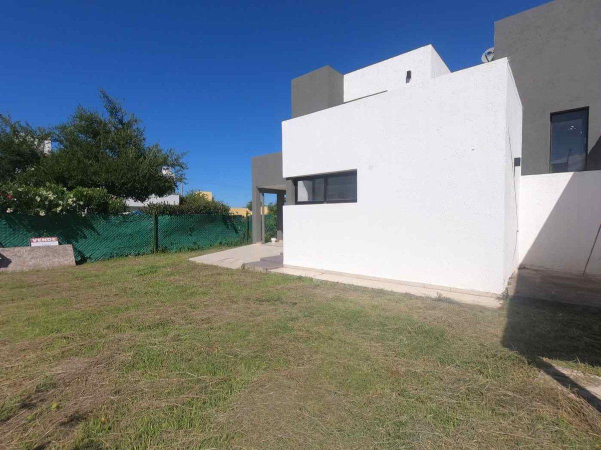 Foto de VENTA CASA VILLA CATALINA primera etapa, imagen 4