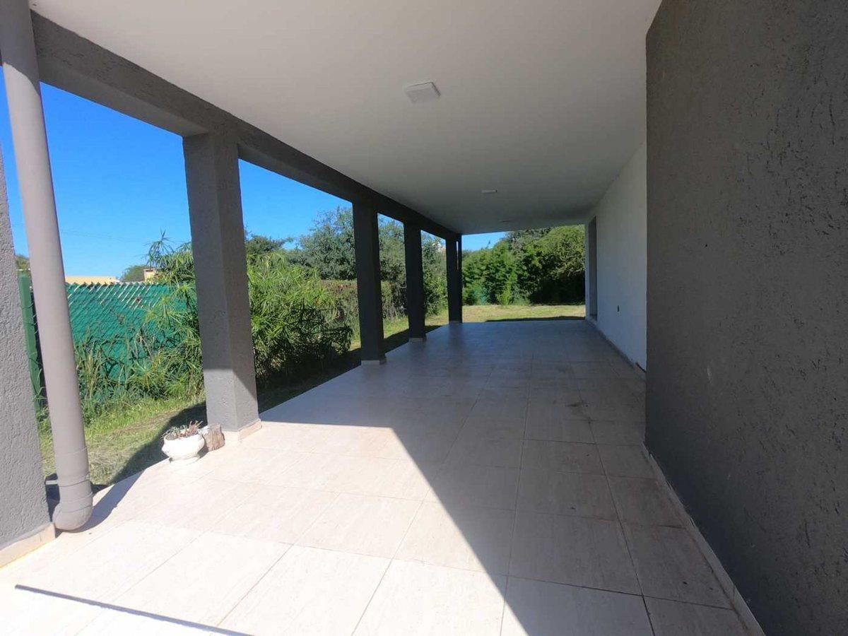 Foto de VENTA CASA VILLA CATALINA primera etapa, imagen 1