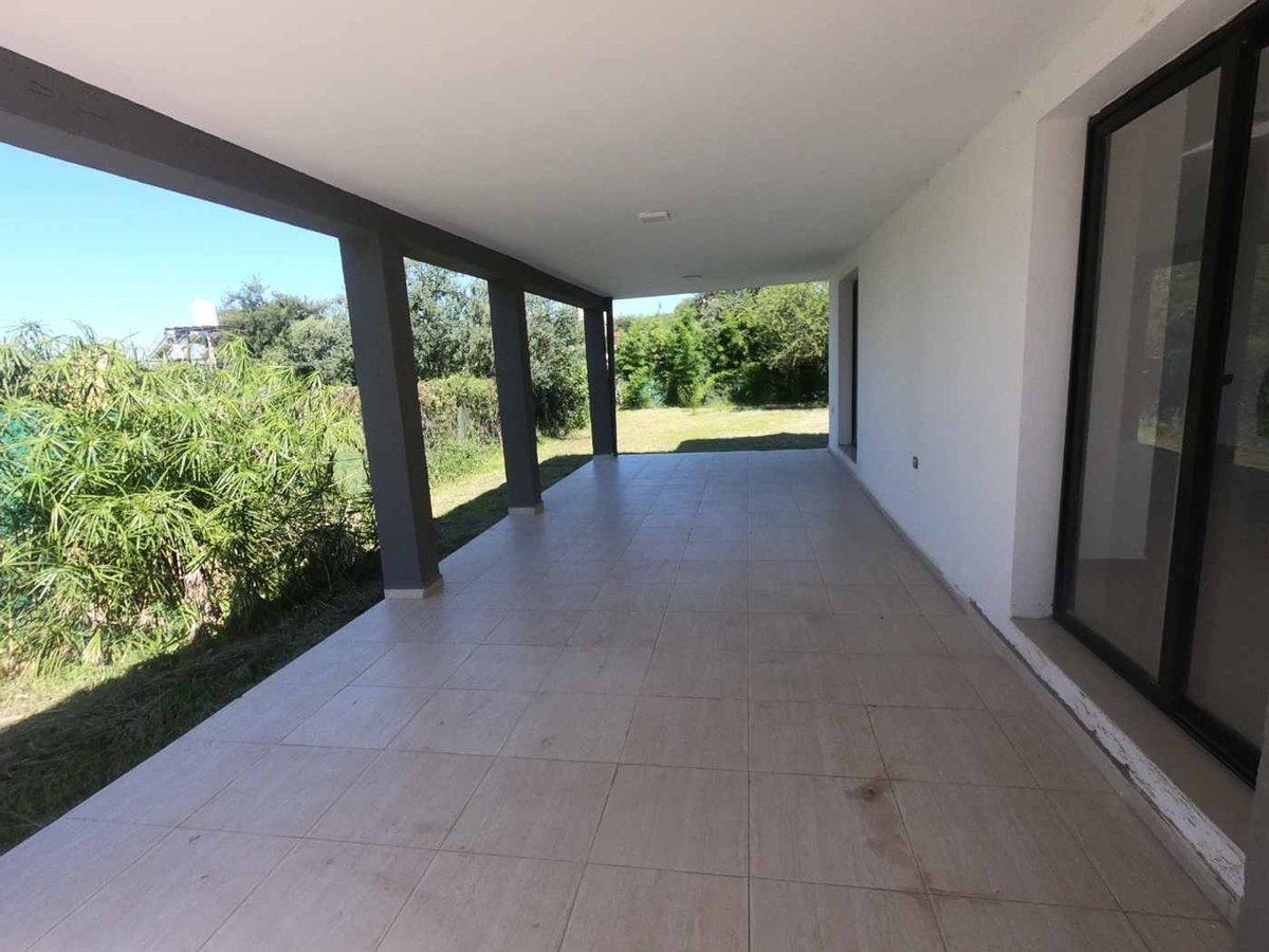 Foto de VENTA CASA VILLA CATALINA primera etapa, imagen 3