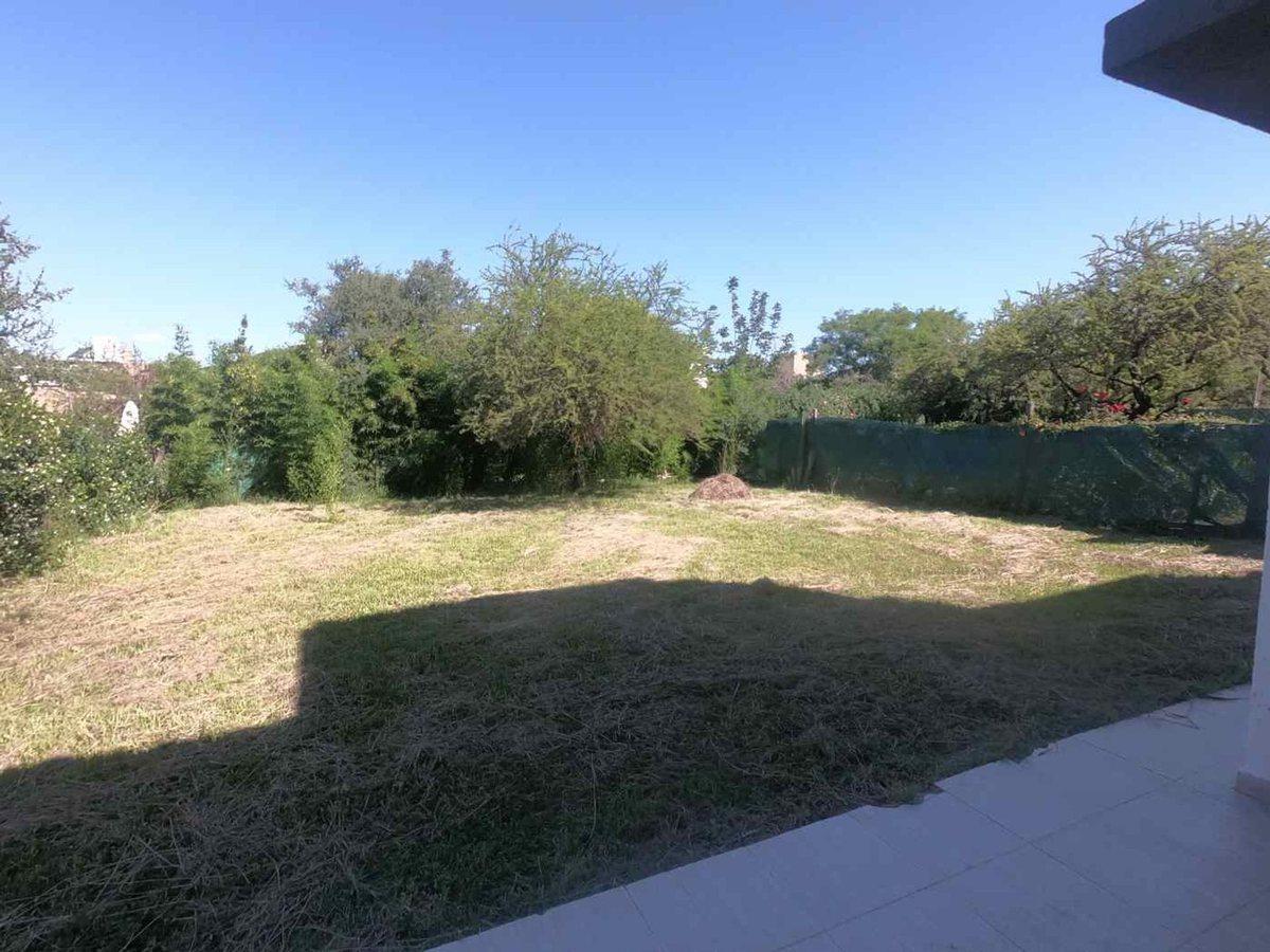 Foto de VENTA CASA VILLA CATALINA primera etapa, imagen 5