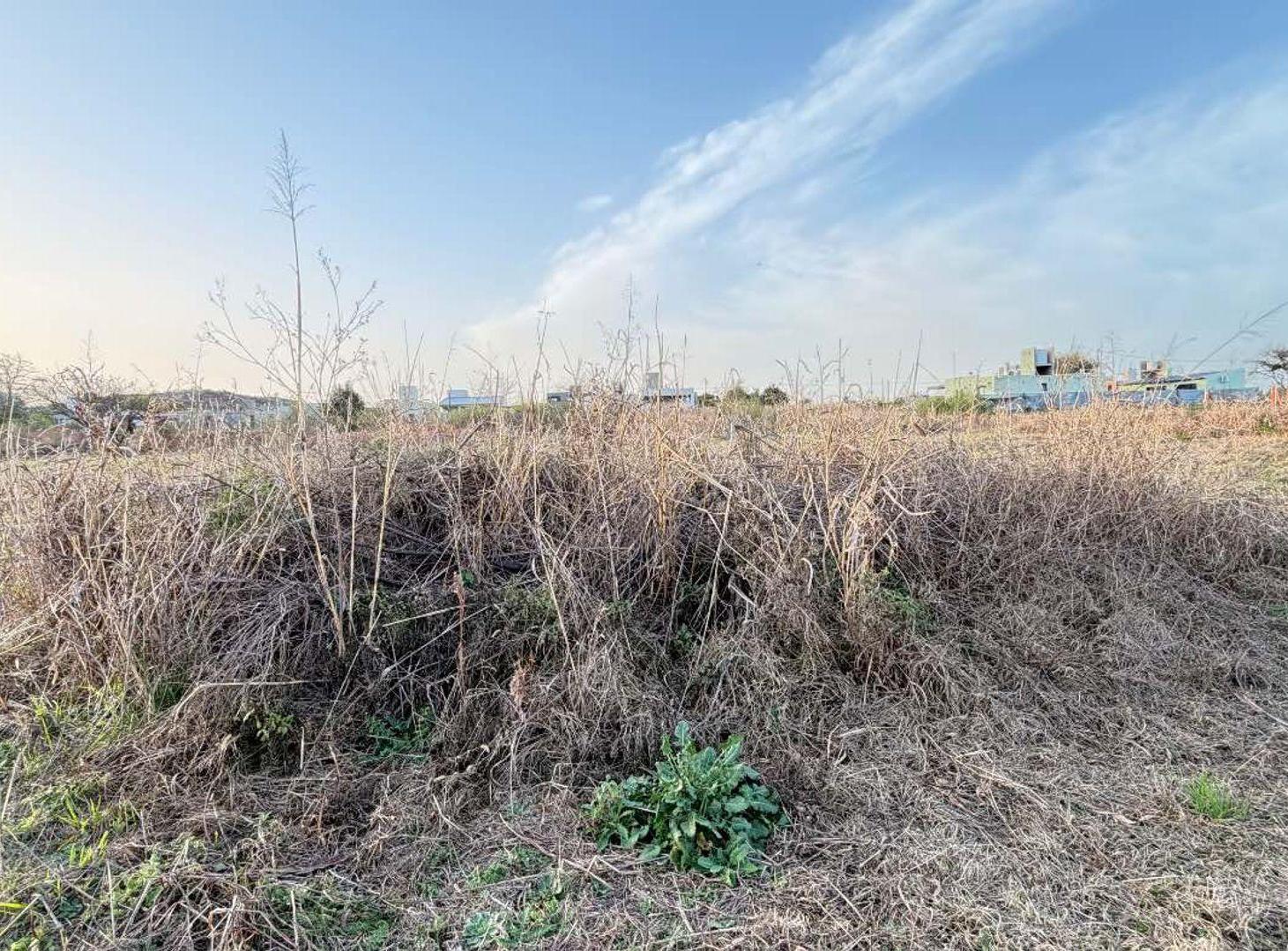 Foto de VENTA LOTE SOLES SERRANOS 3, imagen 2
